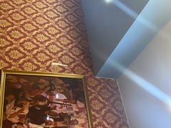 -新疆阿凡提烧烤(泾水路店)