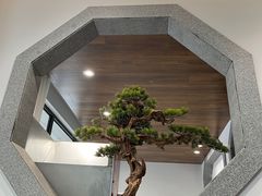 -戴家面(武康永安小区店)
