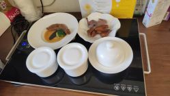 -弗蕾亚·和月月子调理院(东湖店)