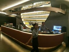 -洞仙锅(花园街店)