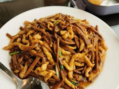 -东坡酒家(天塔店)