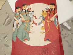 -必胜客(新一城店)