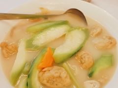 -朱仔记食府(江南大道店)