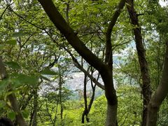 景点-虞山风景区