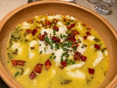 -大碗先生(万家丽店)