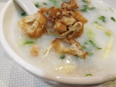 -银记肠粉店(赤岗店)