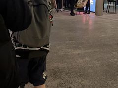 -JZ Club 爵士酒吧(上海店)