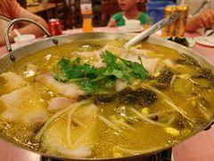 -环兴酒家(凤城三村东区延吉西路80弄店)