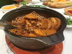 -澜小宴·锦绣江南(金沙滩店)