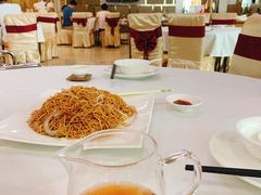 -渔民新村(番禺总店)