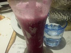 -必胜客(天河城店)