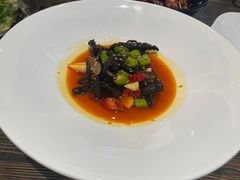 -蟹后Crabber(水悦城店)
