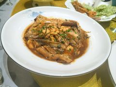 -启东小海鲜(庄先湾路1号店)