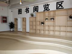 -瀚佳仁双语幼儿园