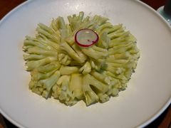 -阿纳迪酒店·悦餐厅