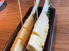 -满满初牛·炭烧牛肉专门店(国大店)