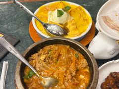 -新白鹿餐厅(湖滨银泰IN77C区店)