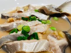 -东宴(温岭店)