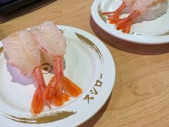 -寿司郎(北京路粤潮楼店)