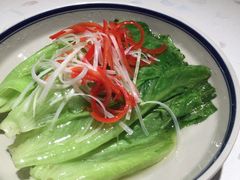 -南锣南门涮肉(南锣鼓巷店)