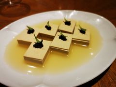 -宁波柏悦酒店·钱湖渔港
