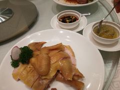 -顺峰(农展馆店)