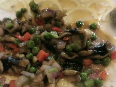 -浔庐餐厅•江西老字号•九江菜(南湖国际店)