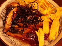 -烧鸟横丁(联发文创口岸店)