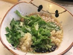 -水碾河刘老大串串香(水碾河路店)