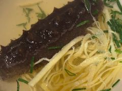 -大鹏饭店·金陵家宴(奥体中心店)