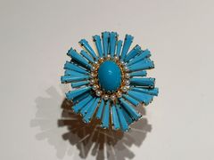 -清华大学艺术博物馆