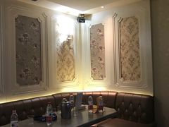 -幸福时光KTV(燕子山路店)