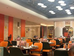 -潮福城大酒楼·潮粤菜·港式点心(阳光城店)