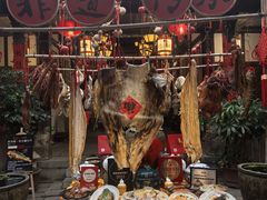 -文儒九号·闽菜馆(三坊七巷店)