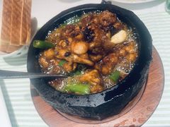 -桂满陇(虹桥天地店)