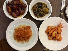 -阿毛饭店(和义路店)