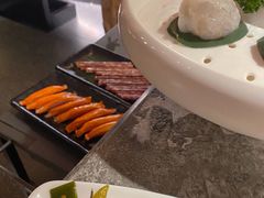 -麻路成都火锅(柏威年店)