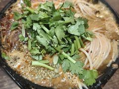 -兄弟砂锅(陆家巷店)