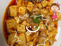 -双合园·海鲜水饺青岛菜(万佳广场店)