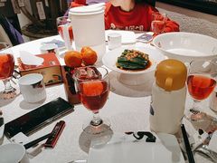 -旺顺阁鱼头泡饼(小红门店)