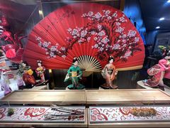 -韩风源烧烤涮自助餐厅(禹州新一峰店)