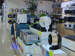 -苏宁易购(Suning Pro北京回龙观店)