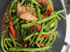 -沈家门小海鲜