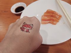 -御温泉·大餐庙会