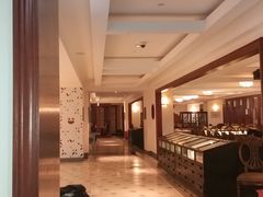 -1868 Café(上海自然博物馆店)