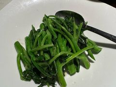 -悦海堂(金融街购物中心店)
