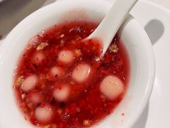 -宁海食府(北岸琴森店)