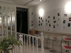 -猫头鹰照相馆(国贸店)