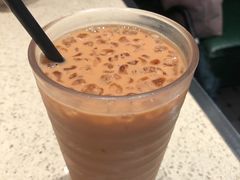 -满得意茶餐厅·顺德家常菜·港式经典(大良店)