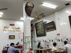 -Pho Hoa Pasteur